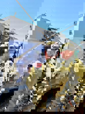 43E5fb8f 6A80 4C7e A6d8 7C0b28052da2