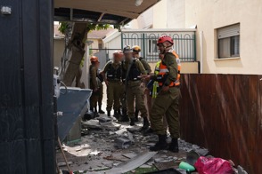 25D0cd90 Bb43 482F Aa68 64C50299f950