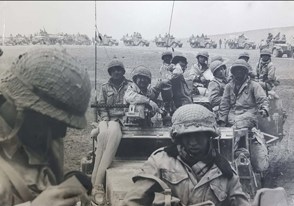 1977
