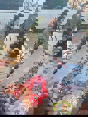 Whatsapp Image 2025 11 16 At 12.01.49