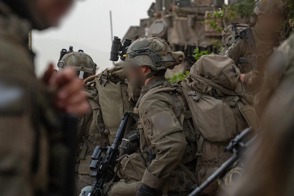 0Ed71aa5 5884 437C A881 2A16b5689f4a (1)