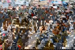 Whatsapp Image 2026 03 08 At 20.18.10