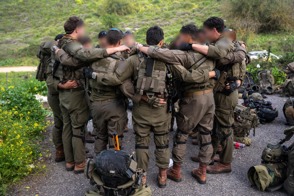 D1ce9ae8 F286 4C15 8Af6 Fdff753817b8 (1)