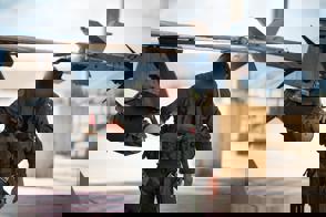 9Daec597 2D6d 41B6 B906 29222Ad7fdf9 (1)