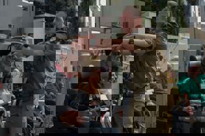 B00fb434 Bc71 4E68 8962 0D4502d51c76