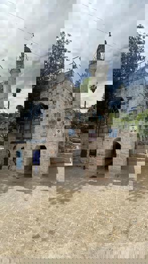 Whatsapp Image 2025 05 11 At 16.03.06