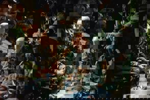 Whatsapp Image 2024 07 18 At 11.16.37 (3)