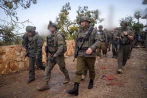 Whatsapp Image 2026 04 05 At 15.35.29 (5)