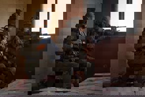 Whatsapp Image 2024 01 24 At 11.05.49