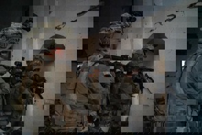 776913E4 32E7 4Eff 8E17 4Ad4ea8d3499