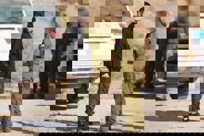 E171e729 7Da9 45Ad 9D97 Bf54eef72fe9