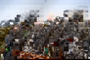 Whatsapp Image 2026 04 05 At 15.35.29 (2)