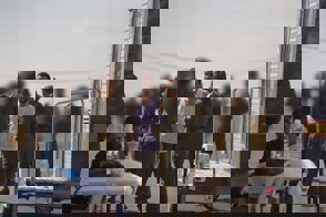 93Af1394 F389 4D30 A1c4 7C9c854beeba