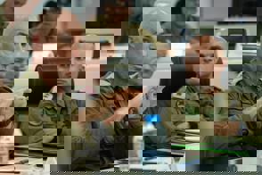 Whatsapp Image 2024 07 18 At 11.16.37 (2)