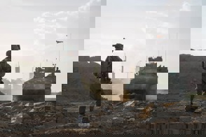 74Ba9d5b 0937 4D82 Bf03 6805Ad3328bf