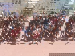 Whatsapp Image 2022 05 22 At 12.02.39