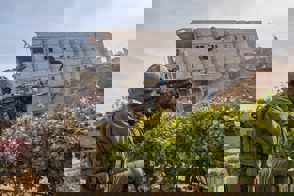חט72