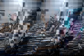 F963d565 9621 455B 8663 441C673be421 0