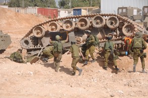 תמונה לאתר6 (1)