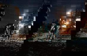 098D5bde 3C10 4E0e 8C76 7C998b06b220