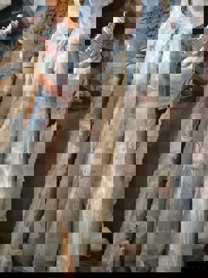F02d70f9 9A03 4E59 8Ca1 21Beeb870807