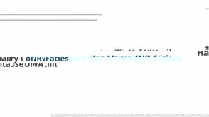 2E9a34fa 2603 40Fd 8Ab0 4F23f696743c