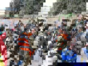 8Fd7ebcc 8Be6 4Ad5 8Dbd 064Caf2327b0