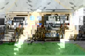 44C1623c 0E3c 4E4a B146 04C123da3f21 (1)