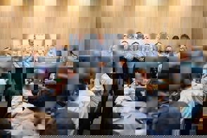 Whatsapp Image 2026 02 28 At 13.45.03 (1) (1)