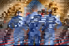 5C992f5e 2Fa5 45C6 8Af7 1853E4e92323 (2)