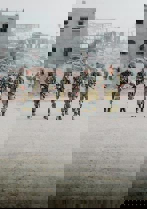 531077B6 6Ecc 468F Be9a 5A527d76f0a3