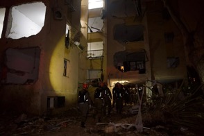 63862E02 C4d5 41E9 Bade F7fbbf1af7e3