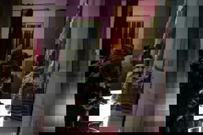 E3e5172a D127 49F6 Be17 10E37f8db2a5