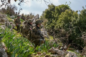 A302f147 A155 40F8 B92c 690C528b9e36