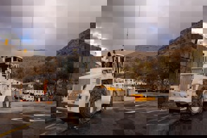 B8ffc95d 701B 4Cb7 8618 Dbea645bc0a1