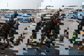 8Eed2528 D8a5 4C50 Aa20 4E5c46fafb72