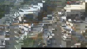 Whatsapp Image 2025 10 27 At 17.26.42 (3)