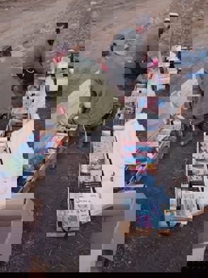 Whatsapp Image 2025 11 16 At 14.41.41