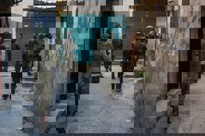 Db6bade4 9E20 4283 A247 4A0364329a4b