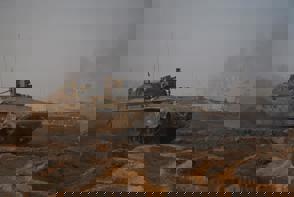 Whatsapp Image 2023 11 07 At 02 37 55