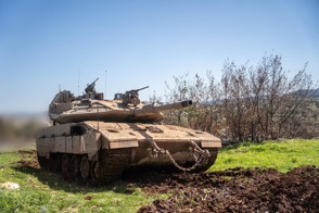 636Ac4ac 81D1 43C8 Bd10 C930463be499 (1)