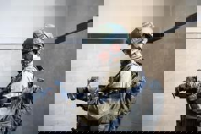 Cfdd7936 6757 4603 B66e B8dae3d45e17