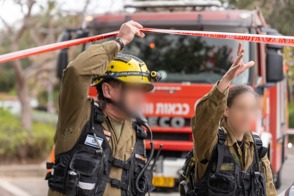 9A43cafa 392B 4060 8770 6Ad30ea66969