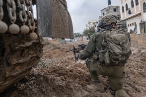חט75