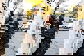 PHOTO 2023 08 22 19 49 19 21