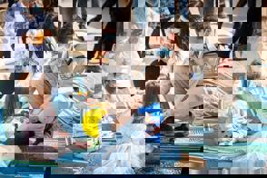 24Cd715e A647 49Fd A03c F6c75e4dc1d0