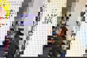Whatsapp Image 2025 02 06 At 10.32.27