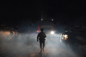 B712c251 A63a 462D Ab11 2378B6107f6f