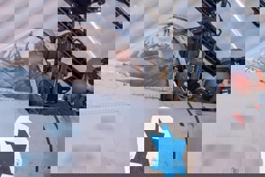 9A7f33ab Afca 454D B5d4 99Bc59823475