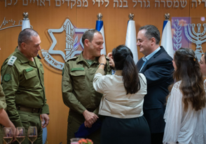 Whatsapp Image 2025 11 27 At 16